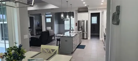 780 Waterfern Trail Drive Auburndale FL 33823