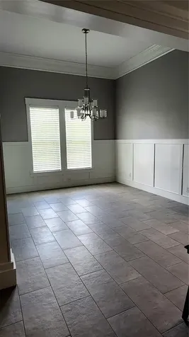 780 Waterfern Trail Drive Auburndale FL 33823
