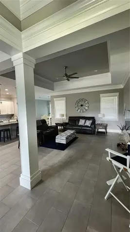 780 Waterfern Trail Drive Auburndale FL 33823