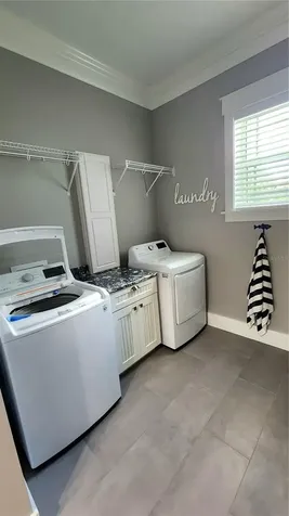 780 Waterfern Trail Drive Auburndale FL 33823