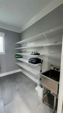 780 Waterfern Trail Drive Auburndale FL 33823