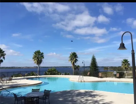 780 Waterfern Trail Drive Auburndale FL 33823