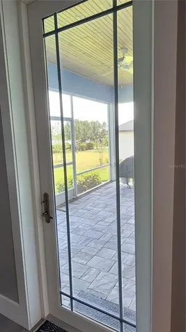 780 Waterfern Trail Drive Auburndale FL 33823