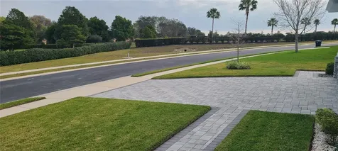 780 Waterfern Trail Drive Auburndale FL 33823