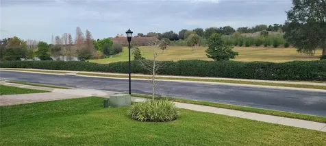 780 Waterfern Trail Drive Auburndale FL 33823