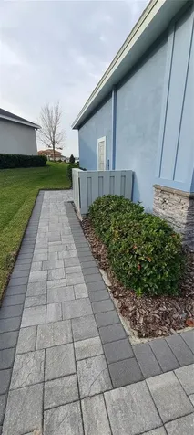 780 Waterfern Trail Drive Auburndale FL 33823