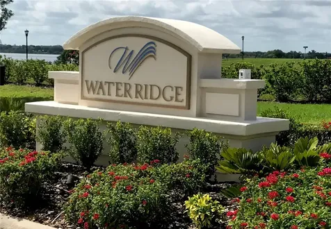 780 Waterfern Trail Drive Auburndale FL 33823