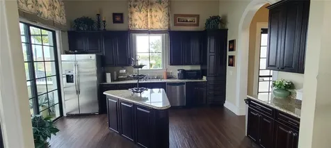 780 Waterfern Trail Drive Auburndale FL 33823