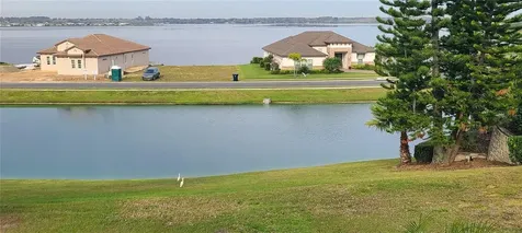 780 Waterfern Trail Drive Auburndale FL 33823