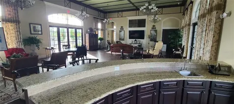 780 Waterfern Trail Drive Auburndale FL 33823