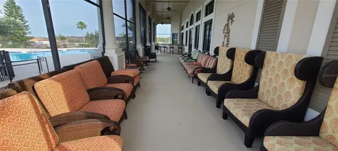 780 Waterfern Trail Drive Auburndale FL 33823