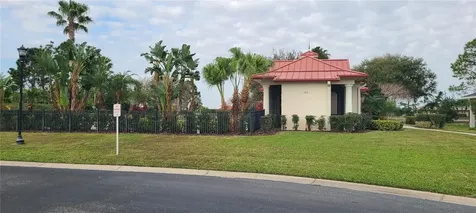 780 Waterfern Trail Drive Auburndale FL 33823