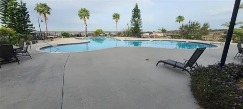 780 Waterfern Trail Drive Auburndale FL 33823