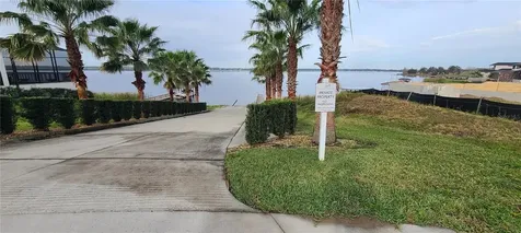 780 Waterfern Trail Drive Auburndale FL 33823