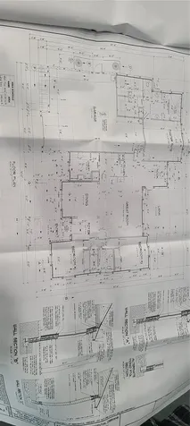 780 Waterfern Trail Drive Auburndale FL 33823