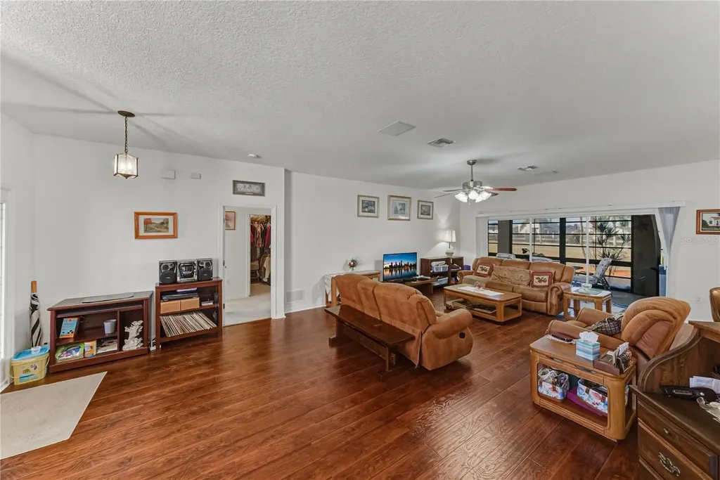 4360 Ashton Club Drive Lake Wales FL 33859