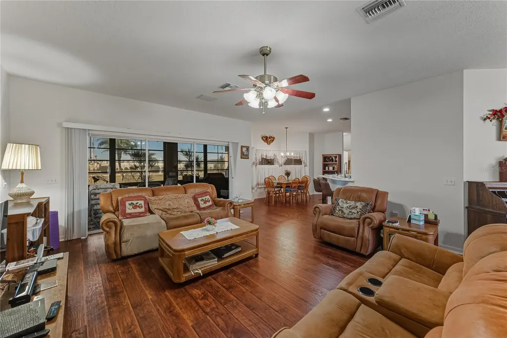 4360 Ashton Club Drive Lake Wales FL 33859