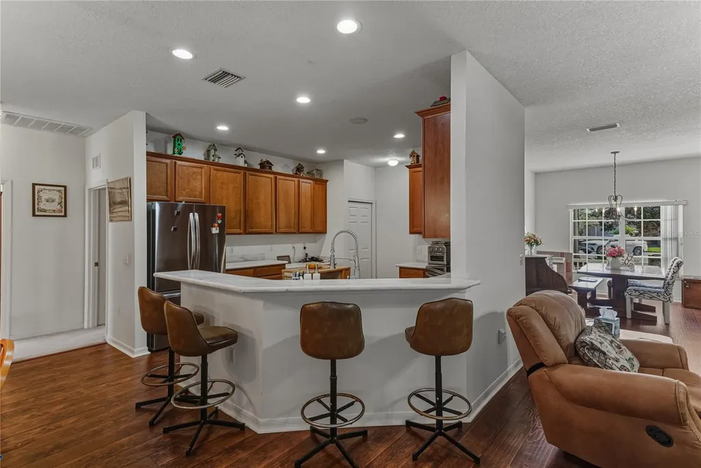 4360 Ashton Club Drive Lake Wales FL 33859