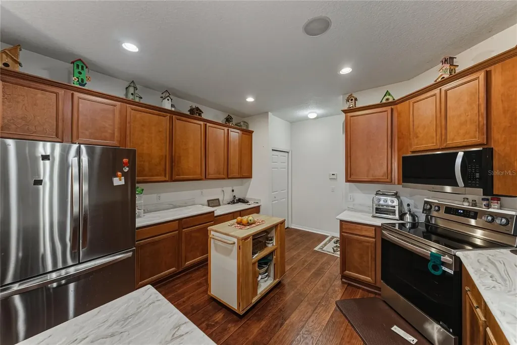4360 Ashton Club Drive Lake Wales FL 33859