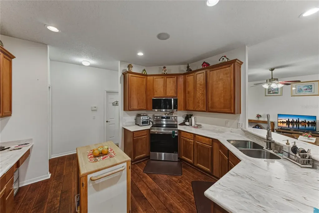 4360 Ashton Club Drive Lake Wales FL 33859