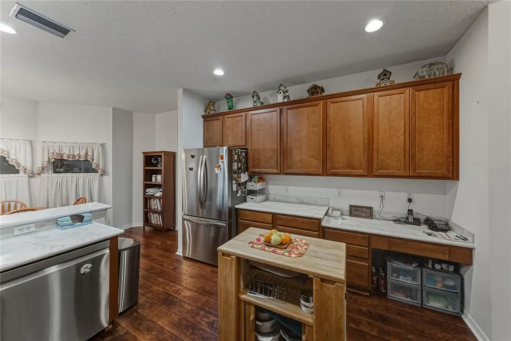 4360 Ashton Club Drive Lake Wales FL 33859