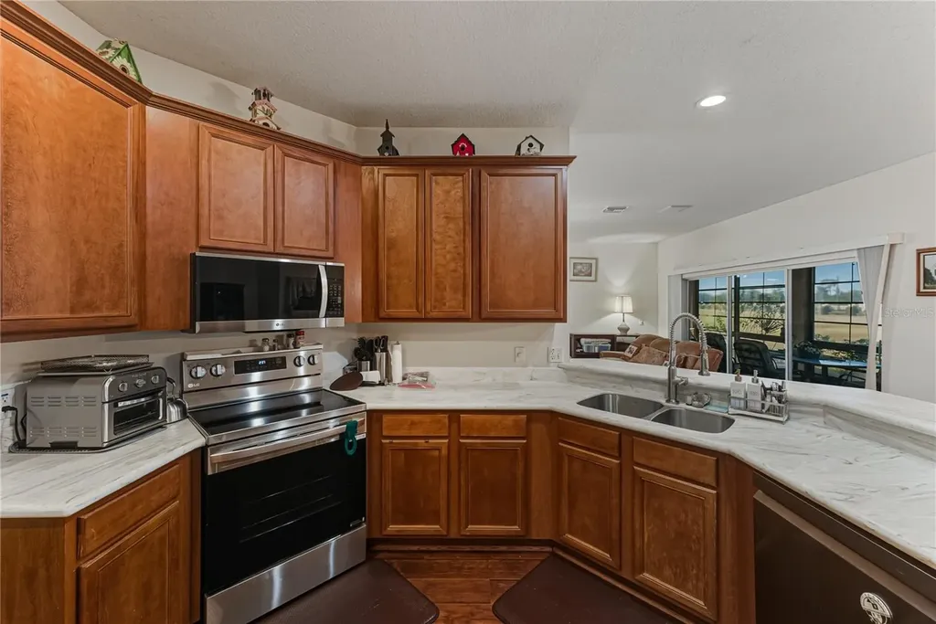 4360 Ashton Club Drive Lake Wales FL 33859
