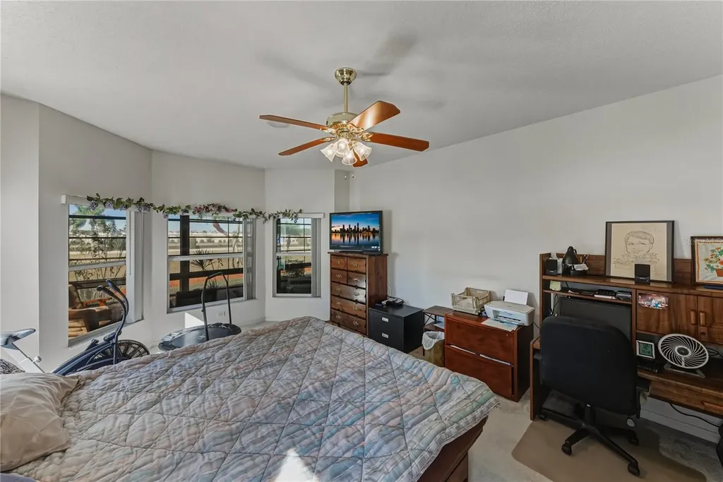 4360 Ashton Club Drive Lake Wales FL 33859