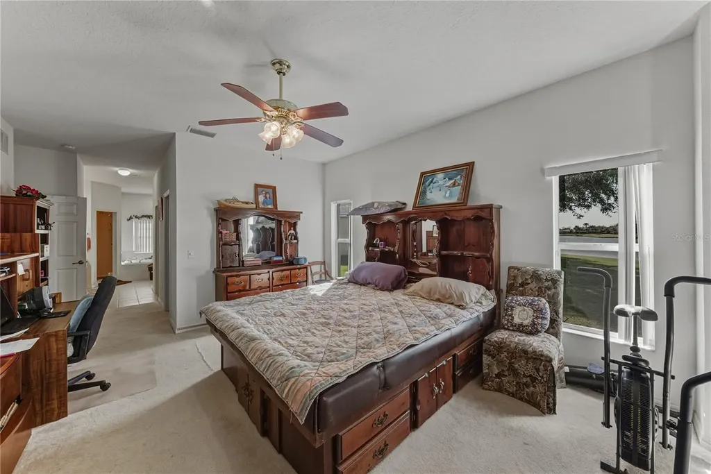 4360 Ashton Club Drive Lake Wales FL 33859