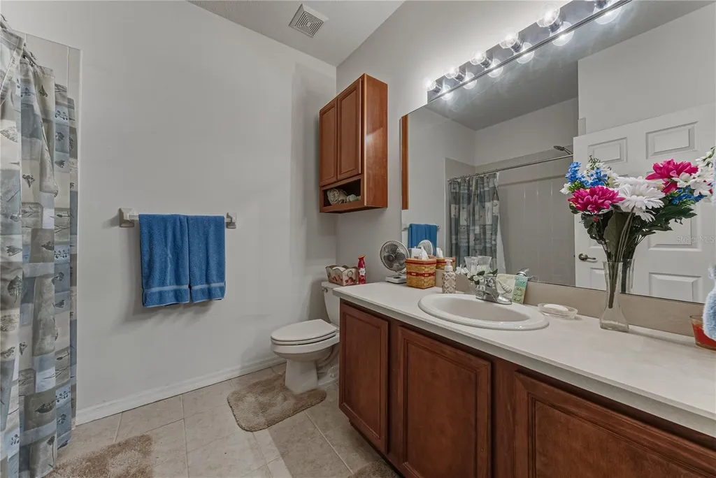 4360 Ashton Club Drive Lake Wales FL 33859