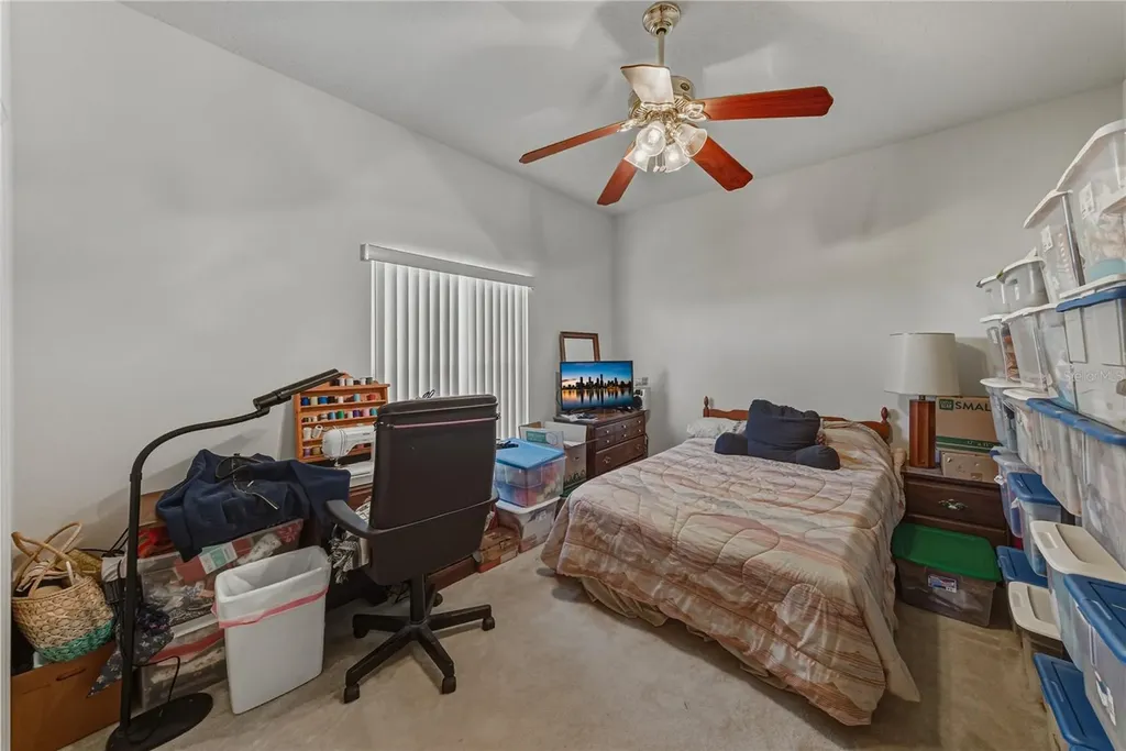4360 Ashton Club Drive Lake Wales FL 33859