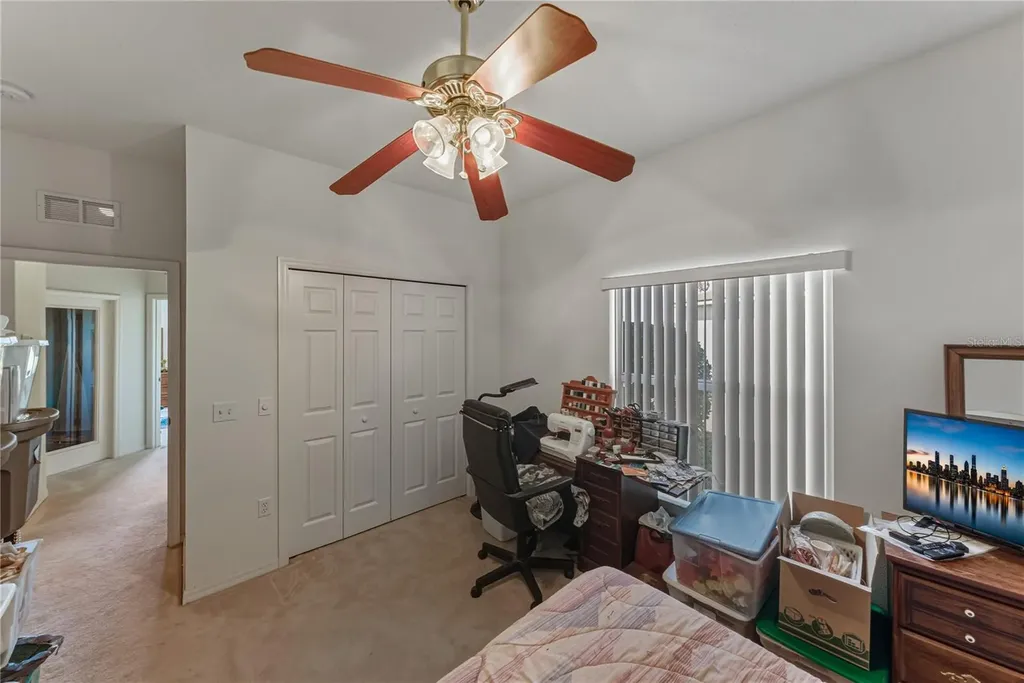 4360 Ashton Club Drive Lake Wales FL 33859