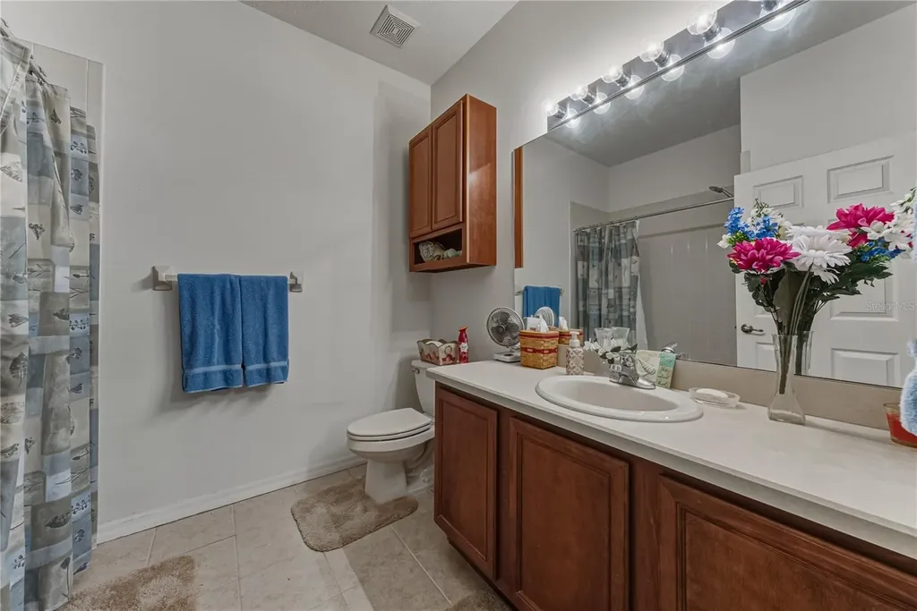 4360 Ashton Club Drive Lake Wales FL 33859