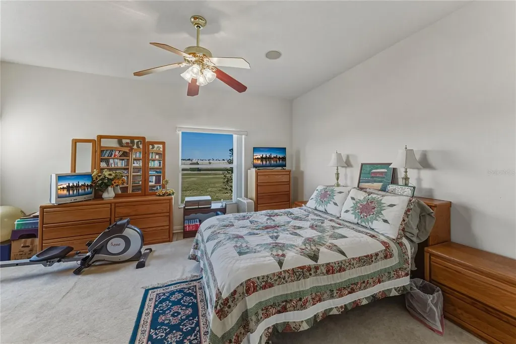 4360 Ashton Club Drive Lake Wales FL 33859