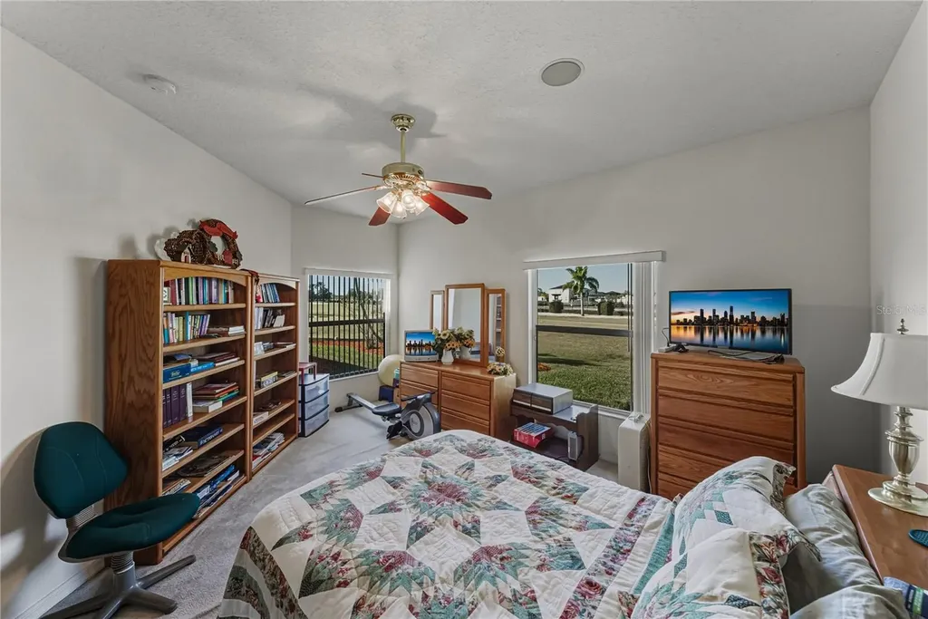 4360 Ashton Club Drive Lake Wales FL 33859