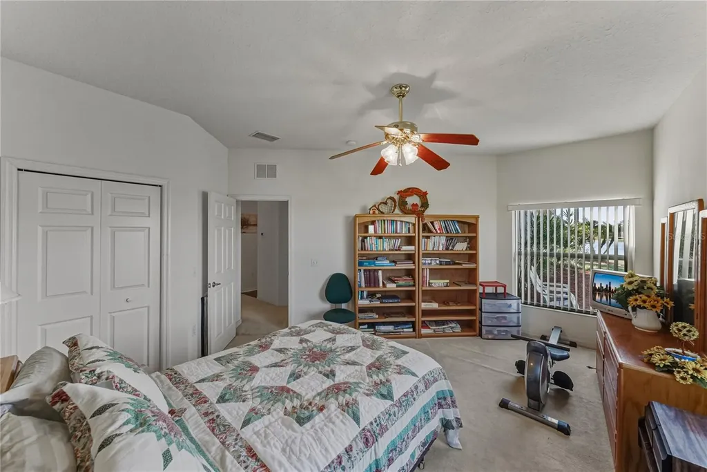 4360 Ashton Club Drive Lake Wales FL 33859