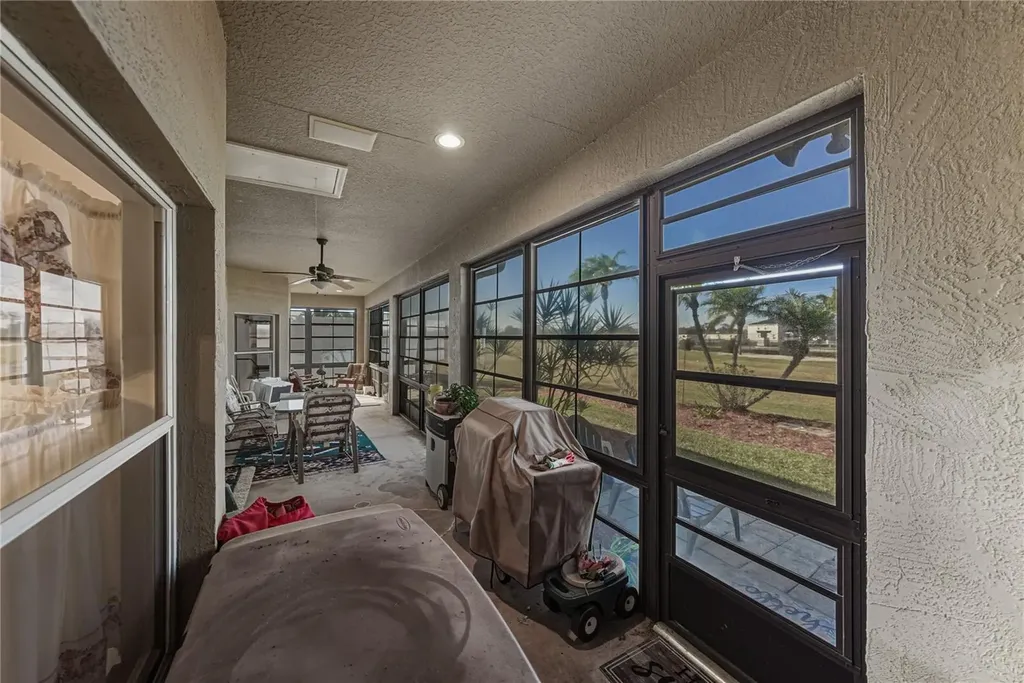 4360 Ashton Club Drive Lake Wales FL 33859
