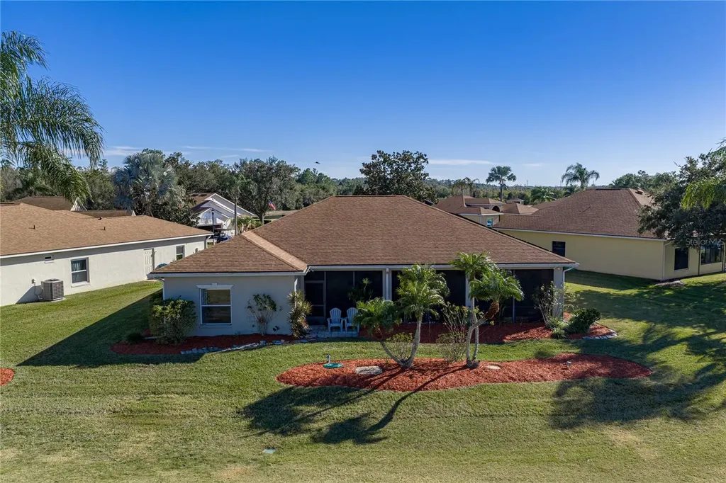 4360 Ashton Club Drive Lake Wales FL 33859