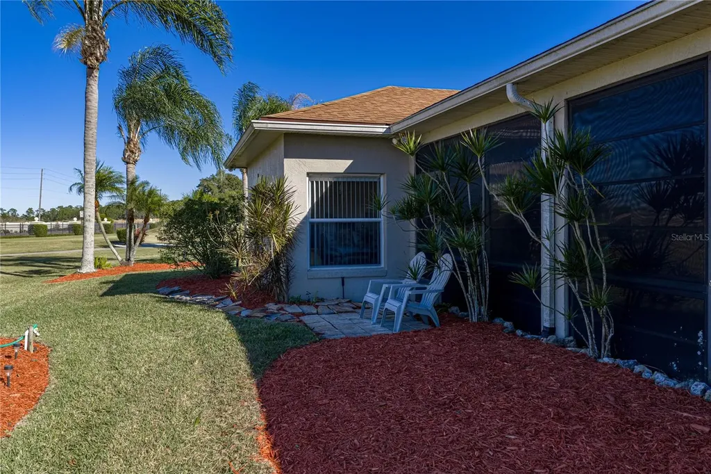 4360 Ashton Club Drive Lake Wales FL 33859