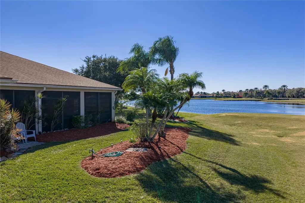 4360 Ashton Club Drive Lake Wales FL 33859