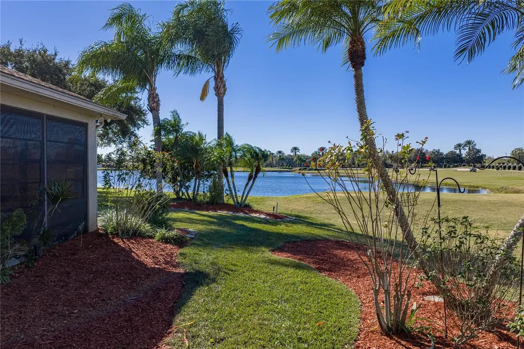 4360 Ashton Club Drive Lake Wales FL 33859