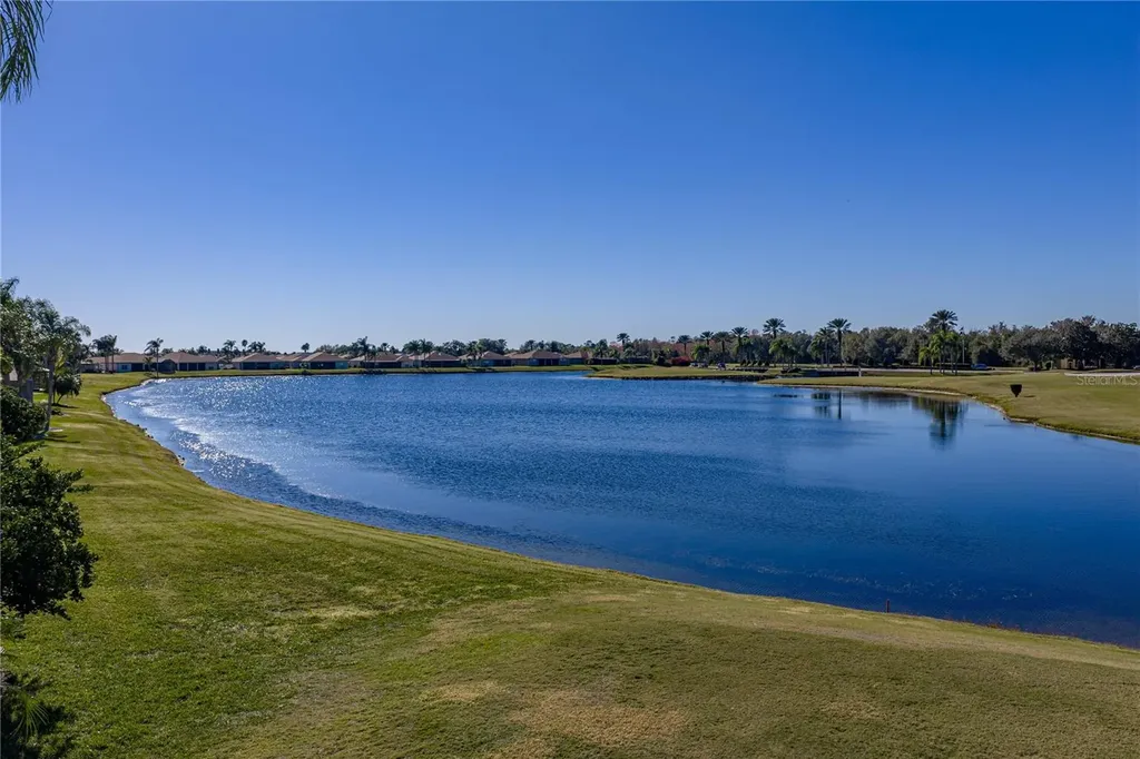 4360 Ashton Club Drive Lake Wales FL 33859