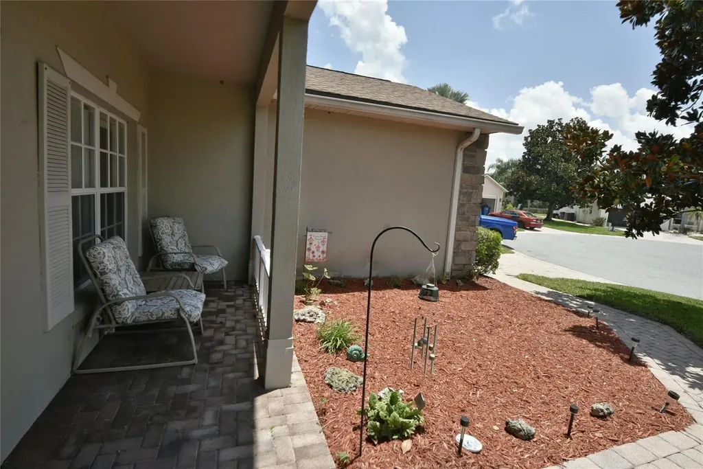 4360 Ashton Club Drive Lake Wales FL 33859