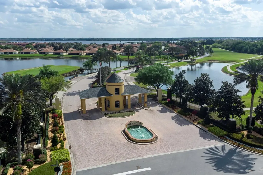 4360 Ashton Club Drive Lake Wales FL 33859