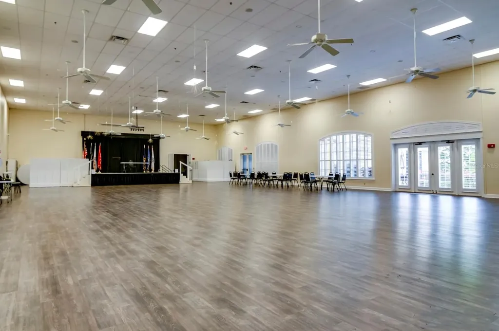 4360 Ashton Club Drive Lake Wales FL 33859