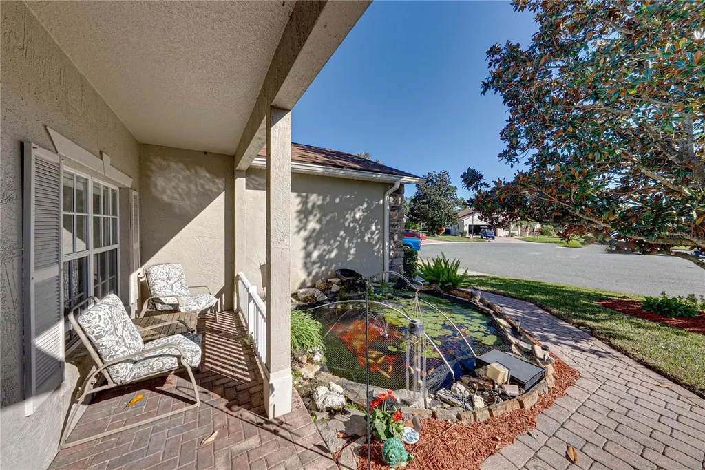 4360 Ashton Club Drive Lake Wales FL 33859