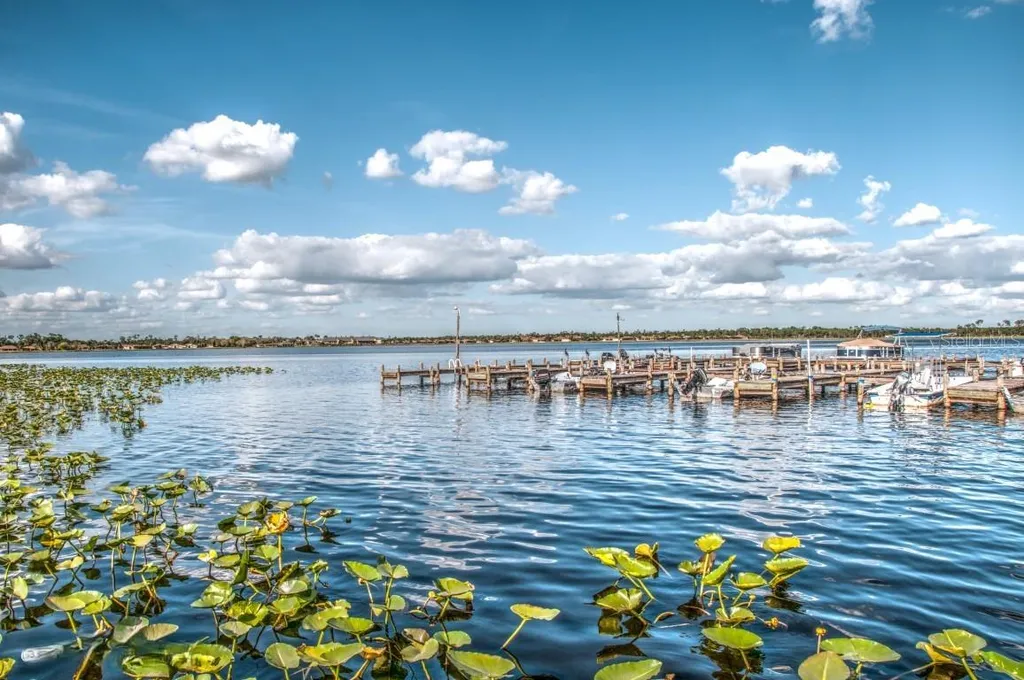 4360 Ashton Club Drive Lake Wales FL 33859