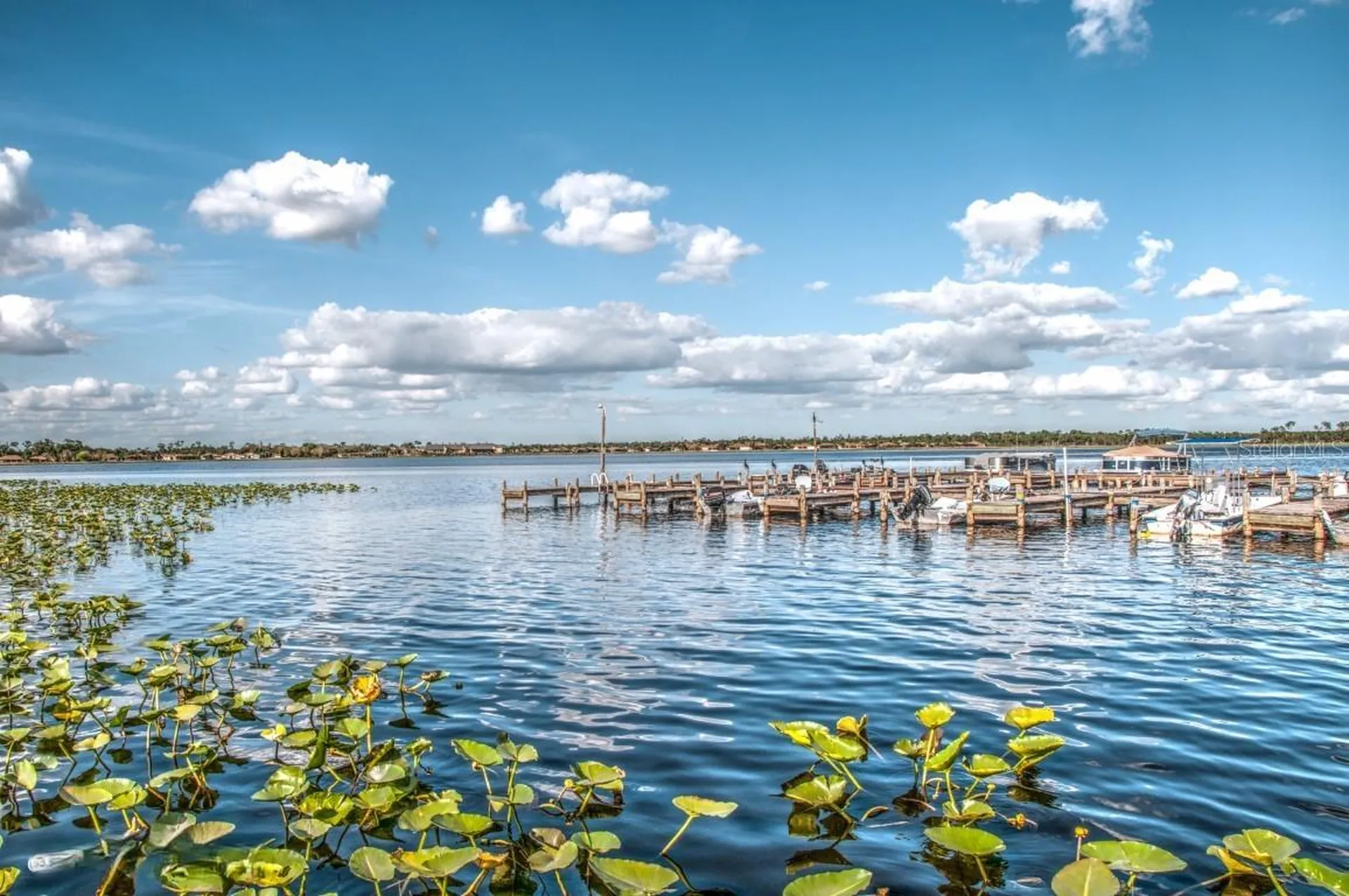 4360 Ashton Club Drive Lake Wales FL 33859