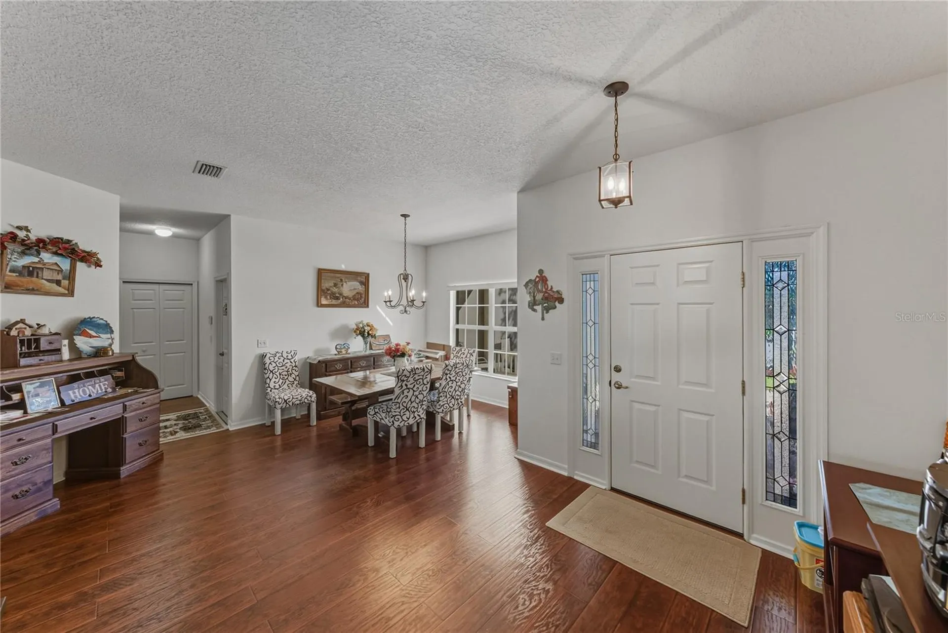 4360 Ashton Club Drive Lake Wales FL 33859