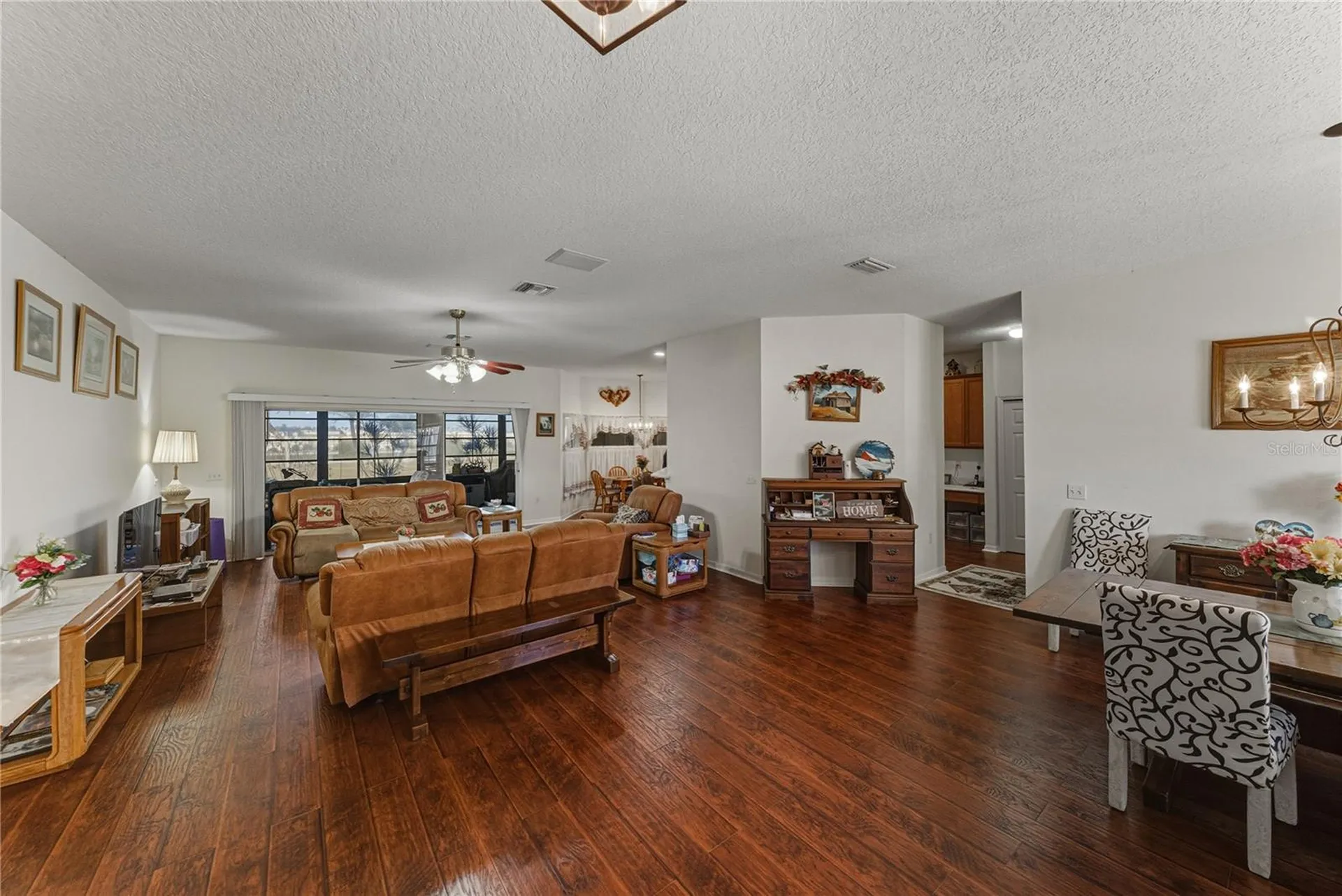 4360 Ashton Club Drive Lake Wales FL 33859