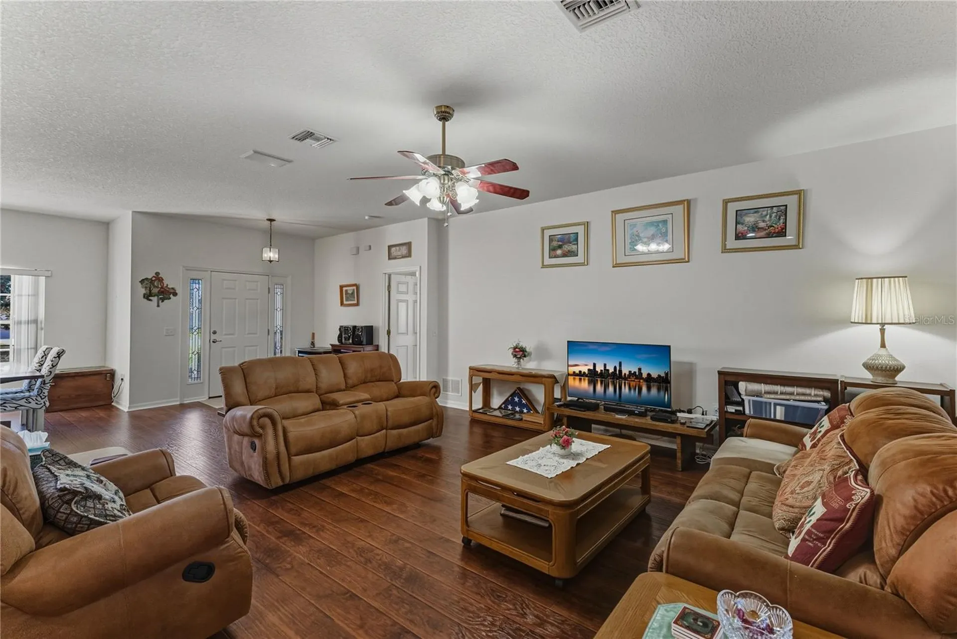 4360 Ashton Club Drive Lake Wales FL 33859
